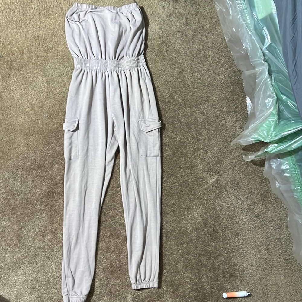 super cute romper